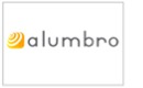 Alumbro Logo