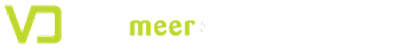 Logo Vermeersch